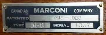 /006_07 nameplate.jpg